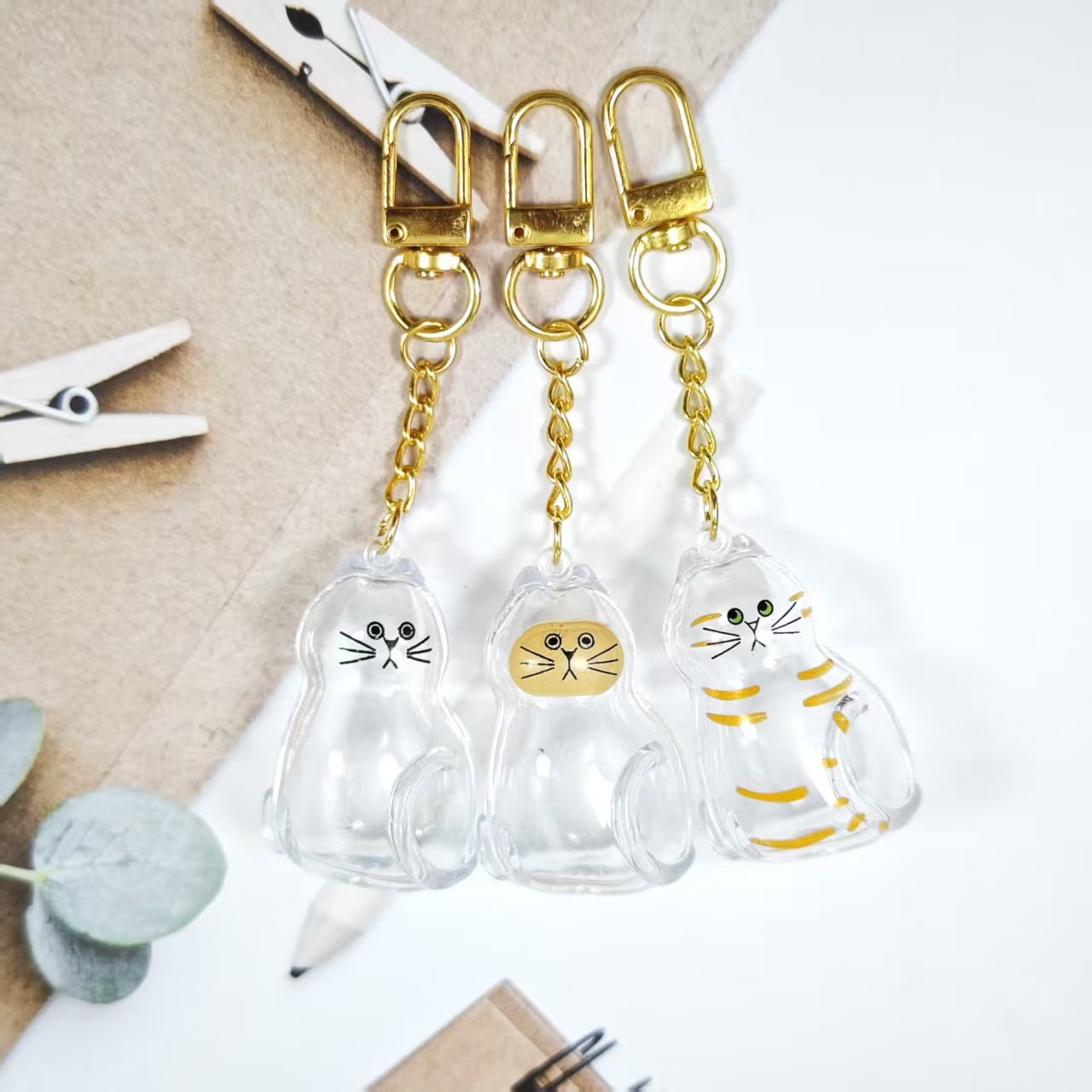 2026★雑貨★バッグチャーム★キーホルダー★ストラップ