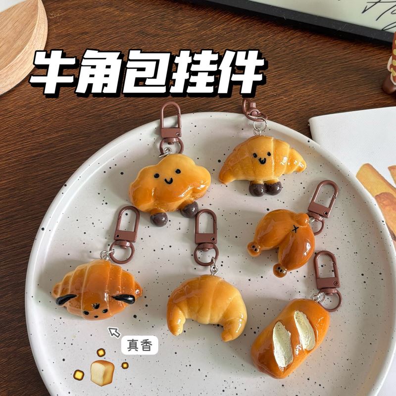 2026★雑貨★バッグチャーム★キーホルダー★ストラップ