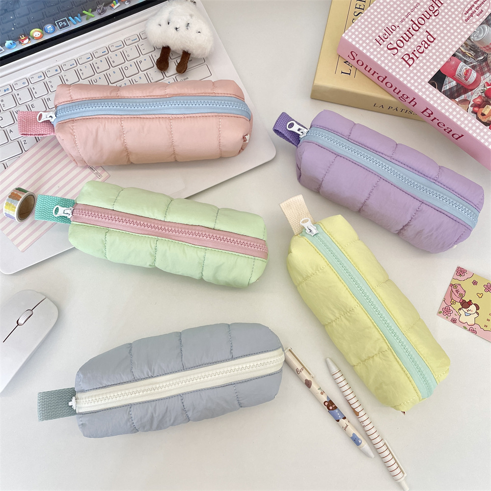 文具★ペンケース★ペンポーチ★筆箱