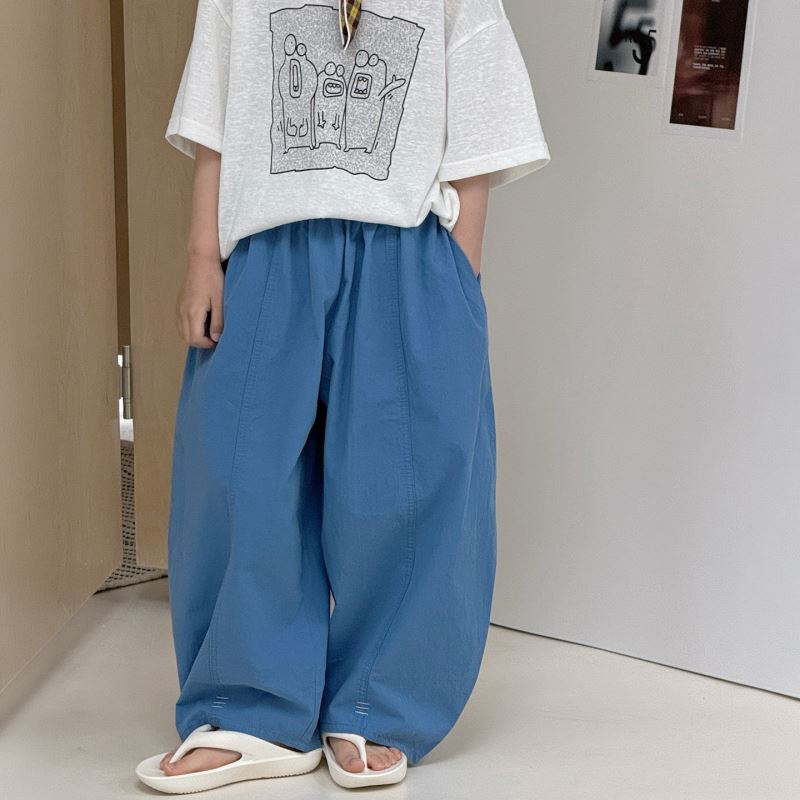 2026新入荷MXP★子供服　ズボン★90cm〜160cm
