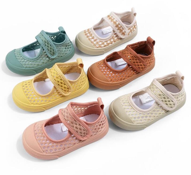 2026新入荷★子供靴★シューズ★20/12.4cm〜27/17cm 6色