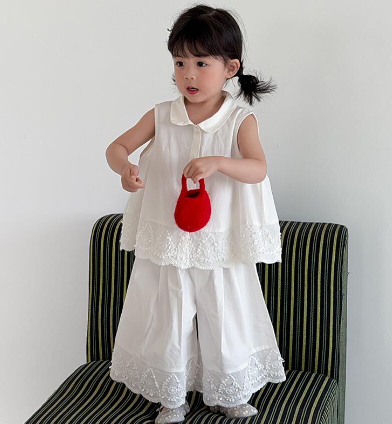 2026新品ZXR★子供服　セットアップ★80cm〜130cm