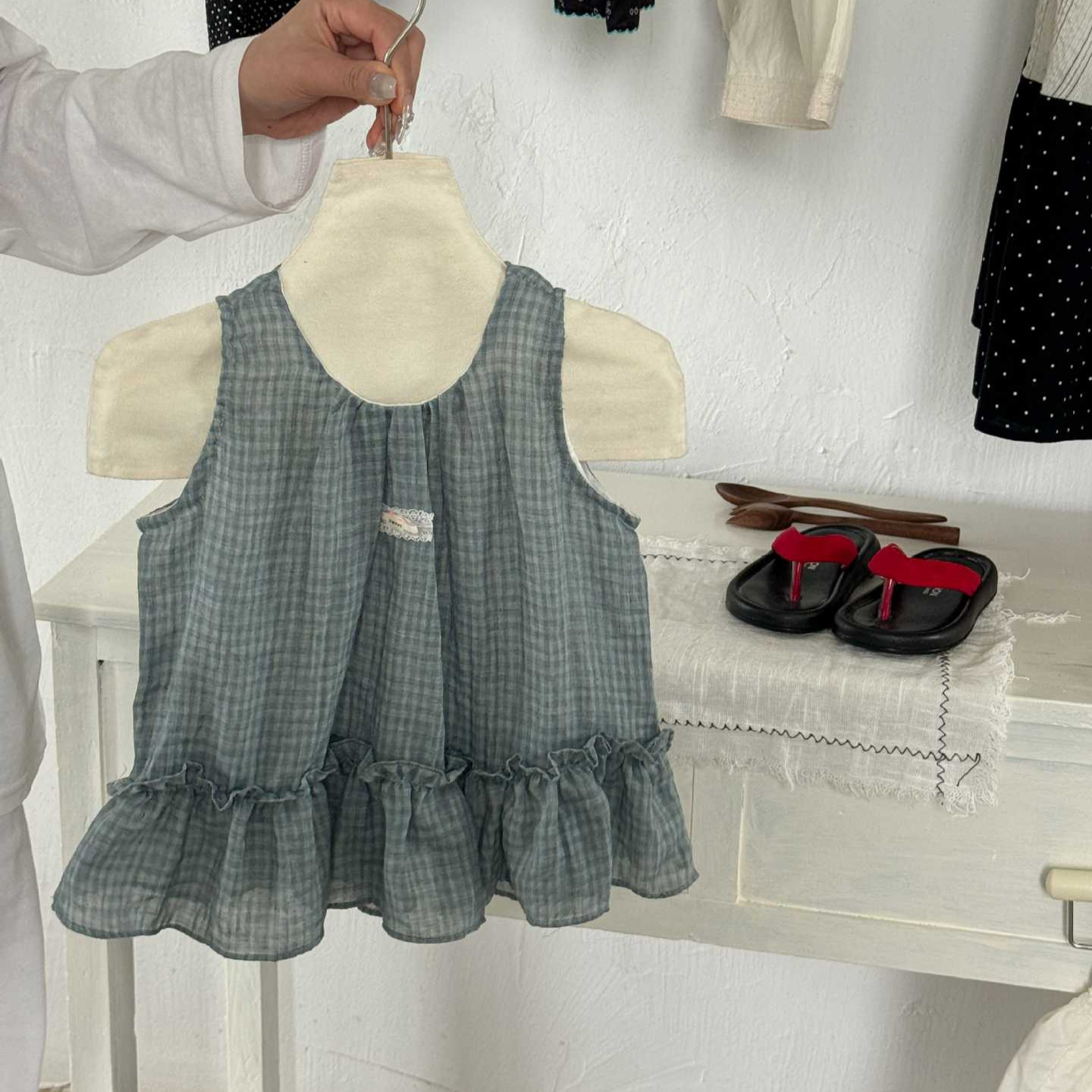 2026新作JM★子供服　トップス★90cm〜140cm