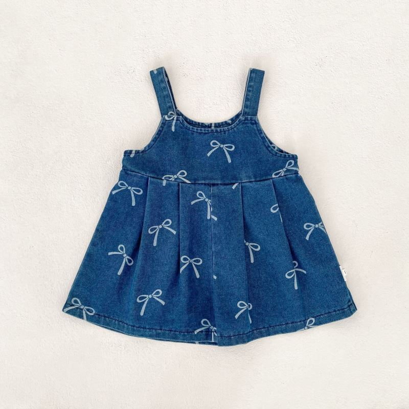 2026新品★子供服　サロペット　連体服★73CM〜130cm