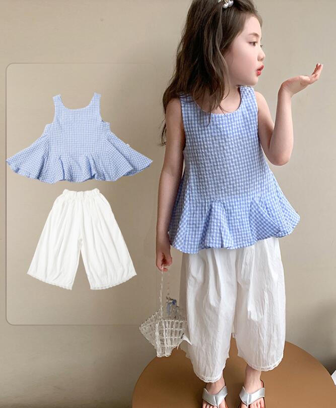 2026新品★子供服　セットアップ★90cm〜140cm