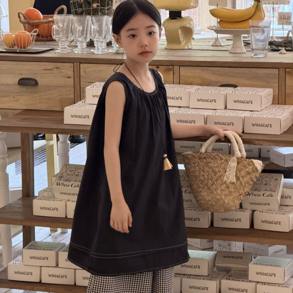 2026新品MK★子供服　ワンピース★100cm〜160cm