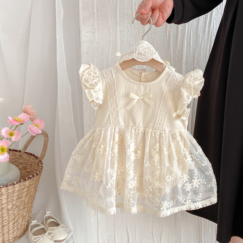 2026新入荷★ベビー服　ロンパース★66cm〜90cm