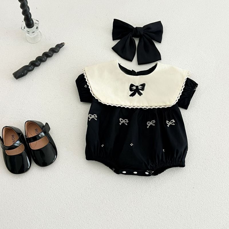 2026新入荷★ベビー服　ロンパース★66cm〜100cm