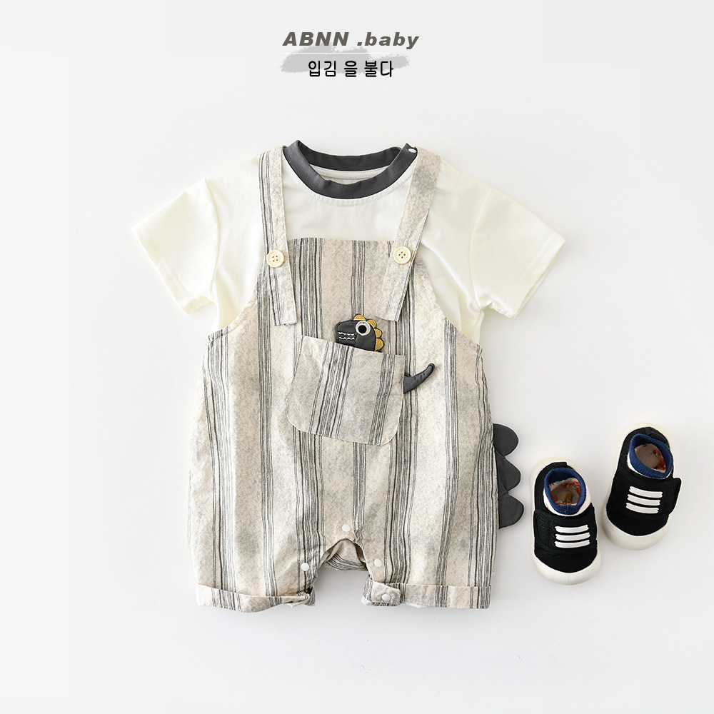 2026新品★子供服　セットアップ★73CM〜100cm