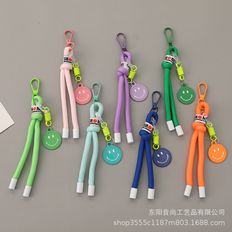2026★雑貨★バッグチャーム★キーホルダー★ストラップ
