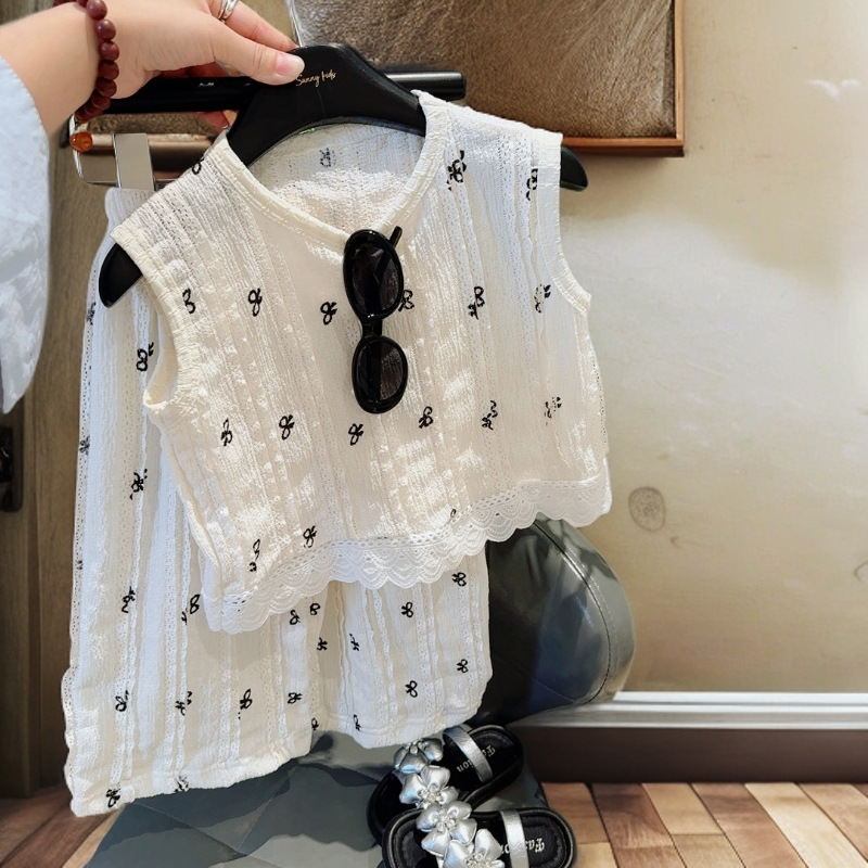 2026新品★子供服　セットアップ★80cm〜150cm