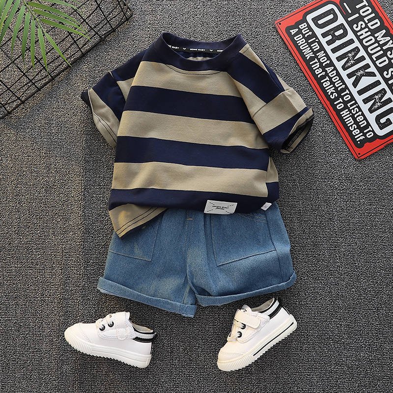 2026新品★子供服　セットアップ★80cm〜120cm