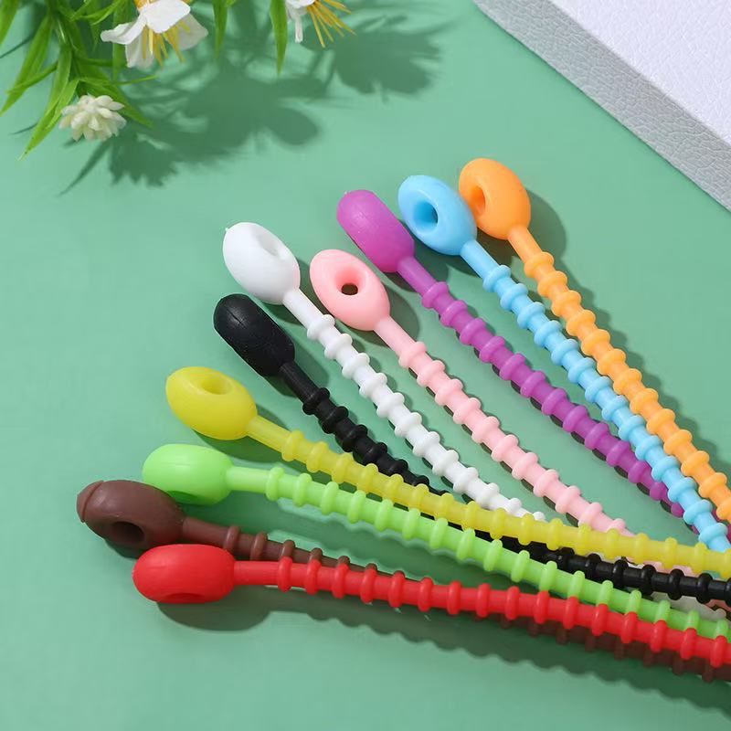 2026★雑貨★バッグチャーム★キーホルダー★ストラップ