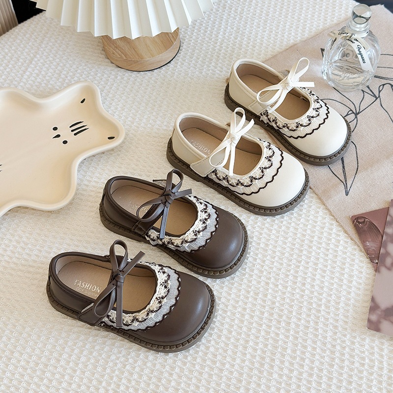 2026新入荷★子供靴★シューズ★21/13.5cm〜30/18.5cm 2色