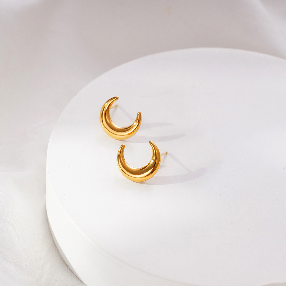 2026★ピアス★ファッション★耳飾り
