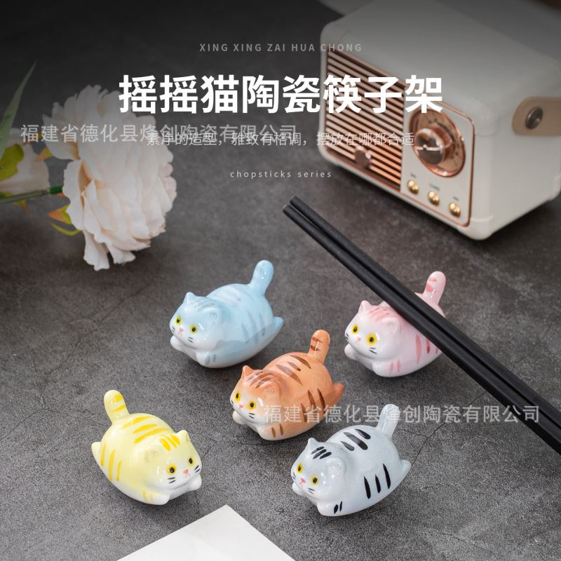 【DIY装飾品】ぶら下げパーツ / 卓上&車載用ミニフィギュア / 小物置物