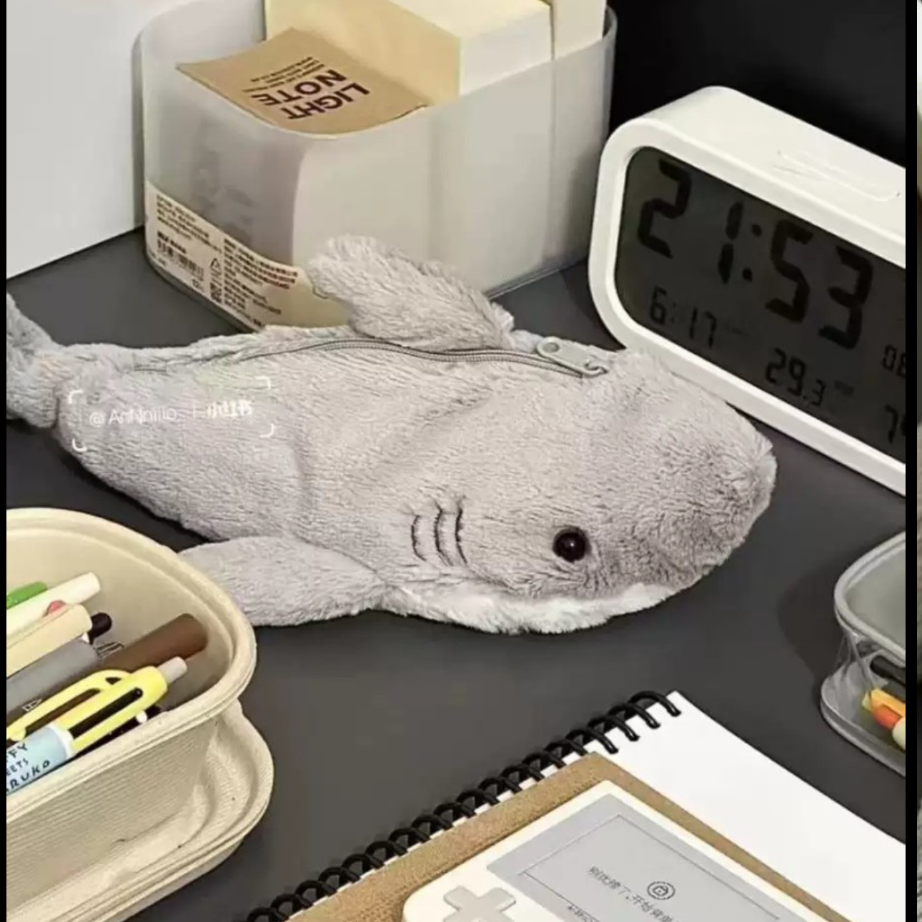 文具★ペンケース★ペンポーチ★筆箱