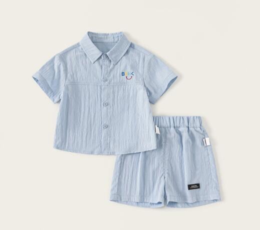 2026新品★子供服　セットアップ★80〜140