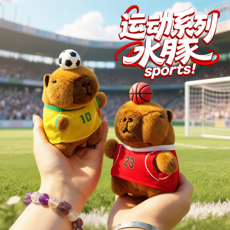 2026★雑貨★バッグチャーム★キーホルダー★ストラップ
