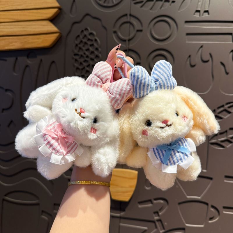 2026★雑貨★バッグチャーム★キーホルダー★ストラップ