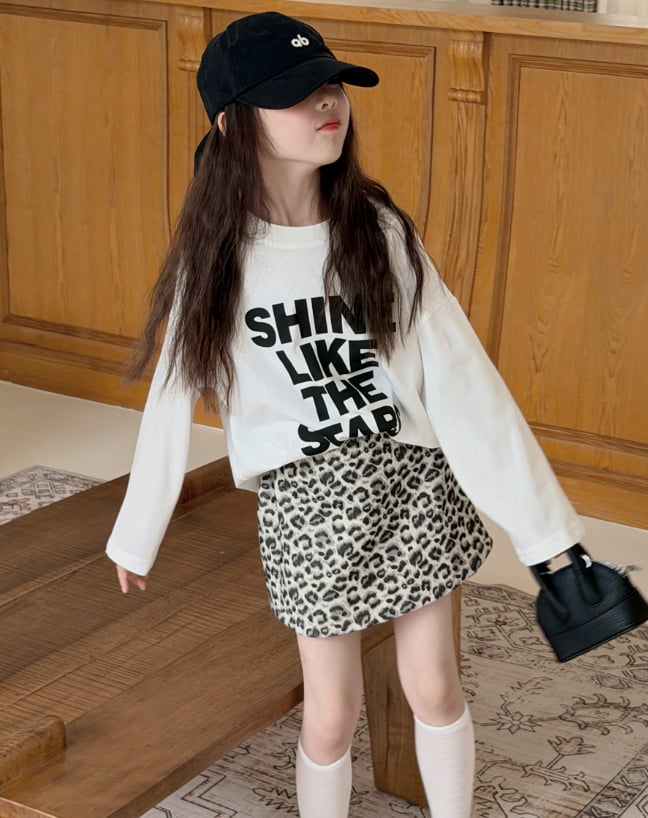2026秋新品ZY★子供服　トップス★100cm〜150cm