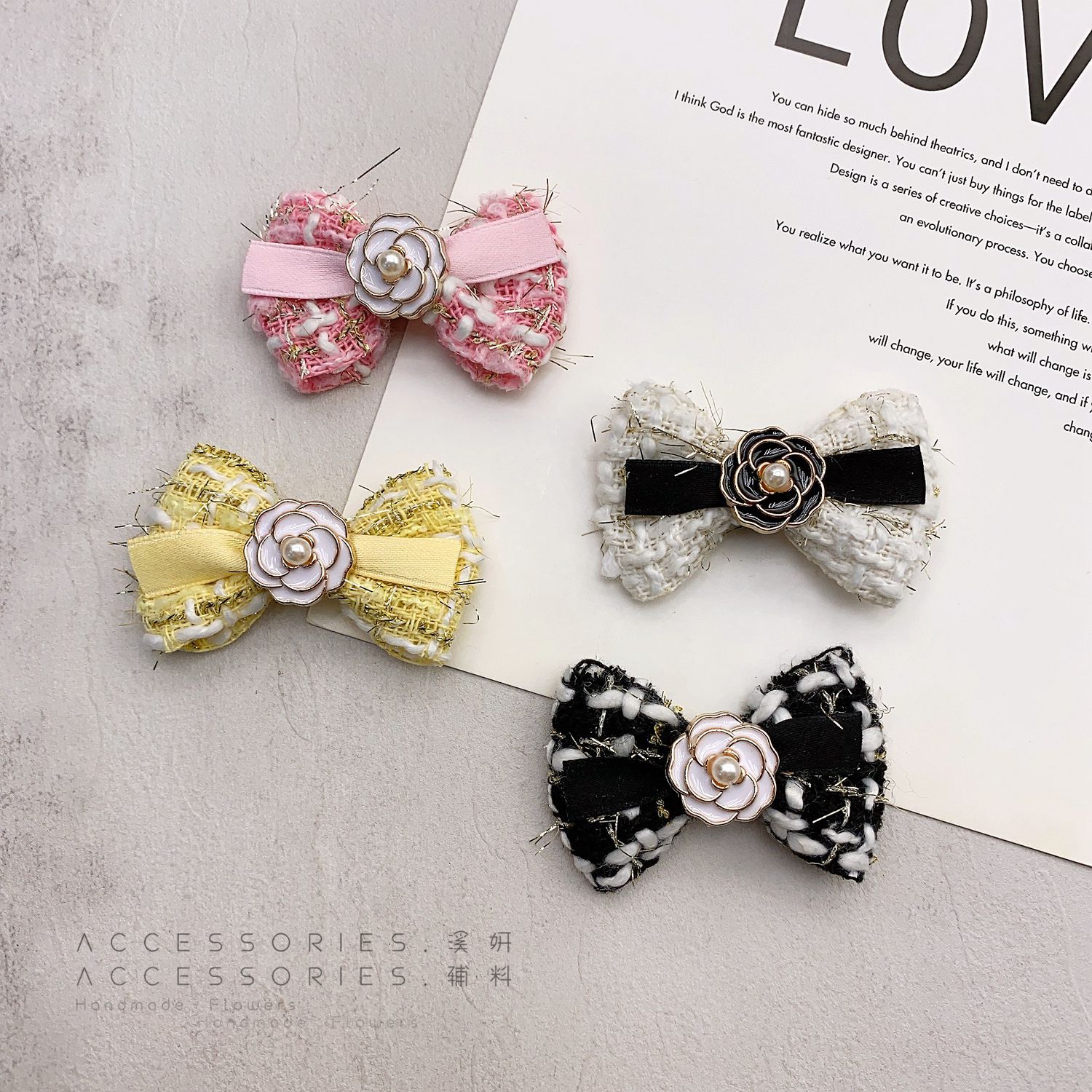 DIYパーツ★芸DIY★チャーム★デコパーツ★アクセサリー★手芸材料