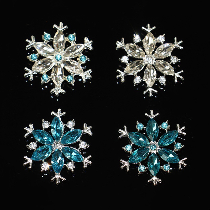 DIYパーツ★芸DIY★チャーム★デコパーツ★アクセサリー★手芸材料