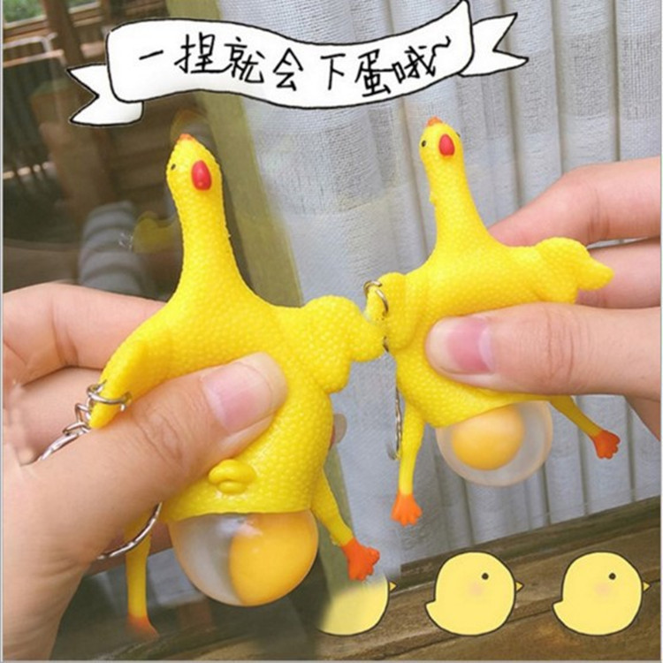イライラ解消/スクイーズ / 柔らかい感触 / どろどろ / ストレス解消/プニプニ/手作りDIY