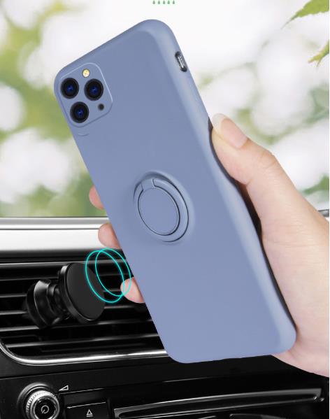 iPhone13 Pro Max iPhone ケース クリア★ スマホケース★ 携帯カバー ★スマホリング+ストラップ付き
