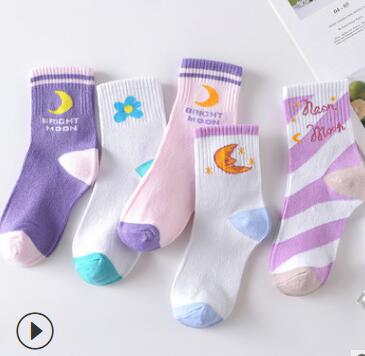 2021秋冬新品★大人気レディース靴下★女性成人SOCKS★ソックス★女の子ソックス
