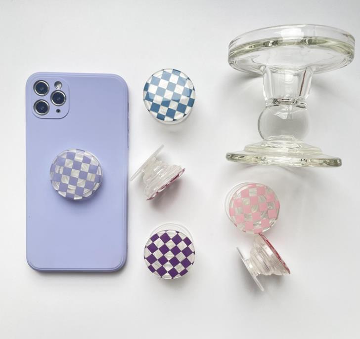 新入荷★携帯ホルダー★スマホスタンド　
