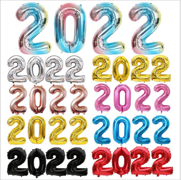 2022年★大人気子供用品★おもちゃ・風船★32寸