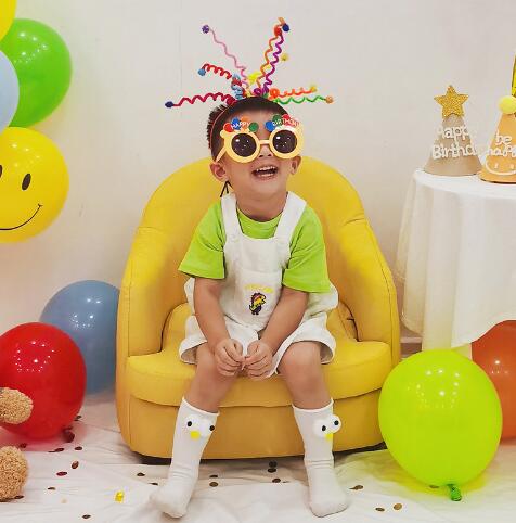 ★新品★装飾　デコレーション★誕生日　パーティー★