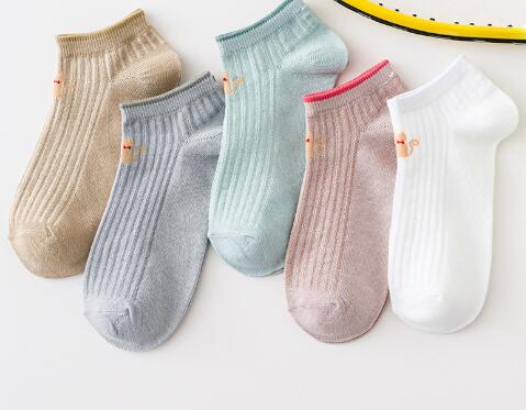 2021秋冬新品★大人気レディース靴下★女性成人SOCKS★ソックス★女の子ソックス