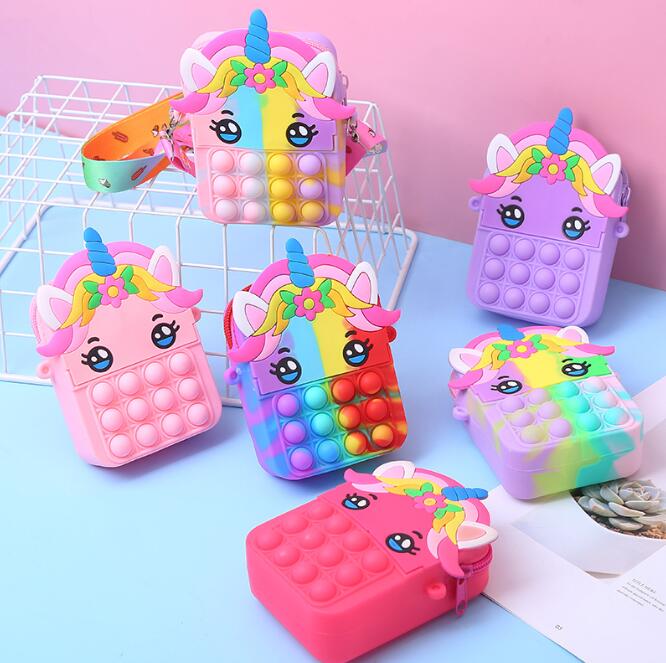 新入荷★おもちゃ★バッグ★減圧グッズ★減圧玩具★プッシュポップ