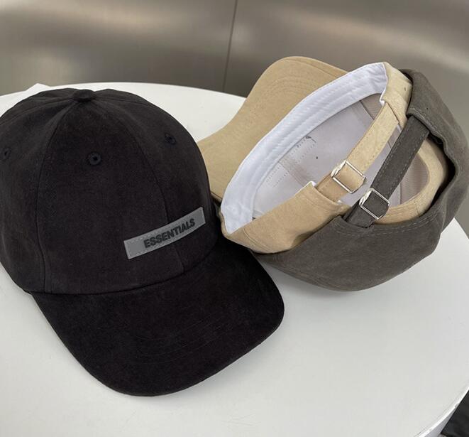 新品★大人用★ギャップ　帽子★3色選べ