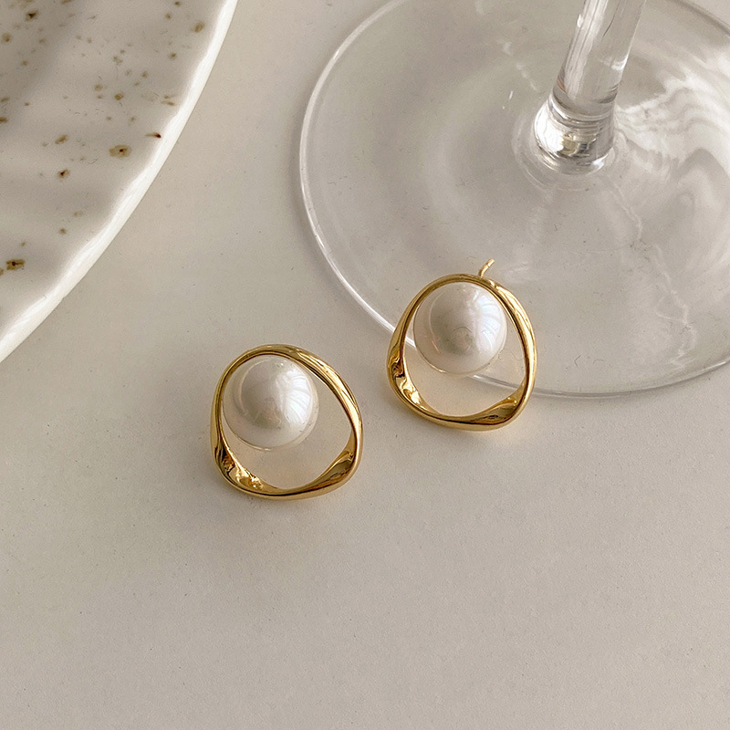 S925銀針★ピアス   イアリング★ファッション♪アクセサリー♪レディース用耳飾り♪大人気