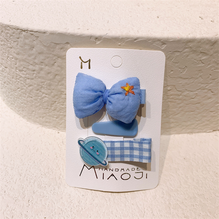 新品★子供用★ヘアピン★髪飾り★まとめ髪用★ヘアアクセサリー★女の子★可愛い