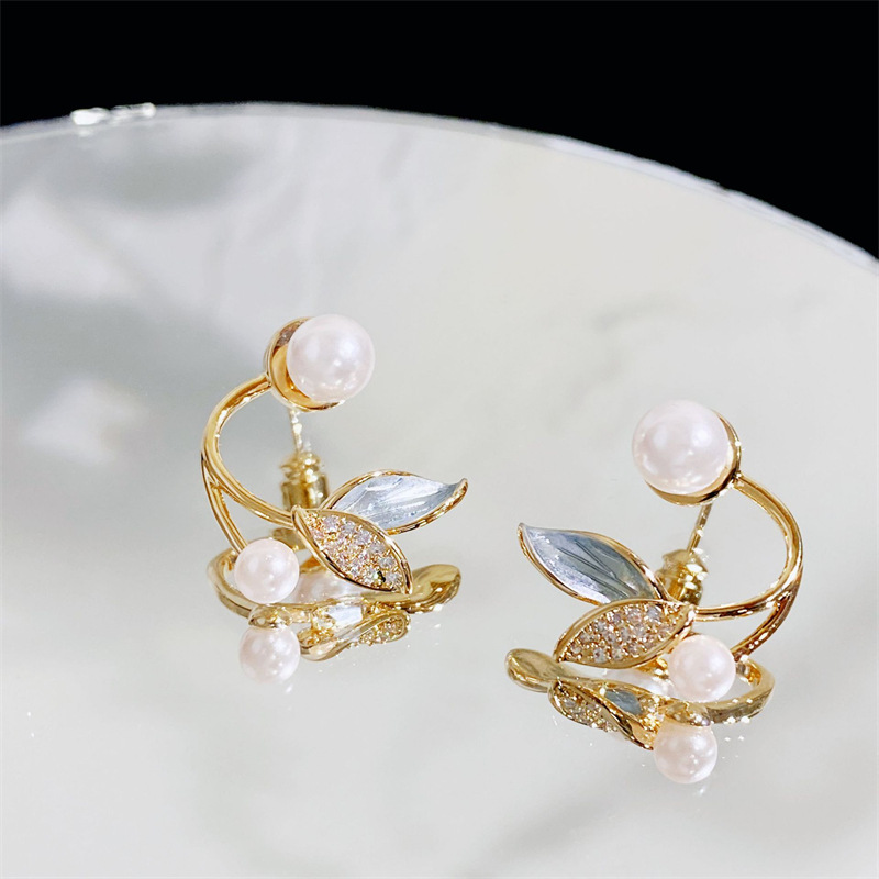 S925銀針★ピアス   イアリング★ファッション♪アクセサリー♪レディース用耳飾り♪大人気