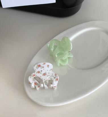 2022人気新品!★髪飾り★アアクセサリー★ヘアピン★レディース★可愛い