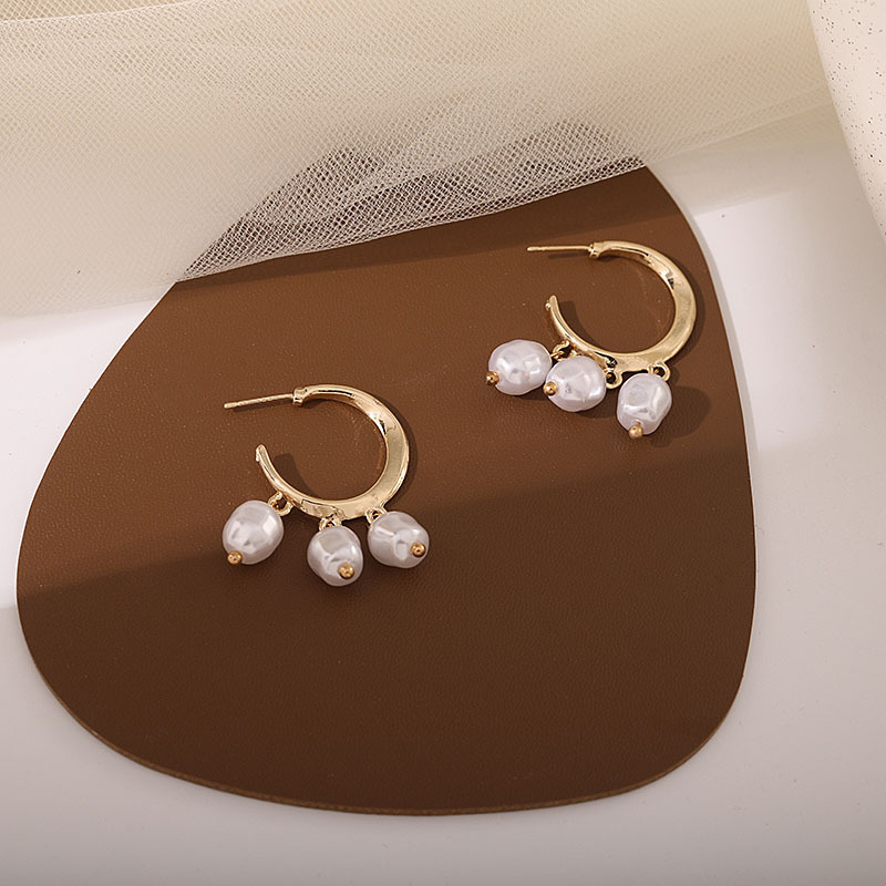 925銀針★ピアス   イアリング★ファッション♪アクセサリー♪耳飾り♪大人気