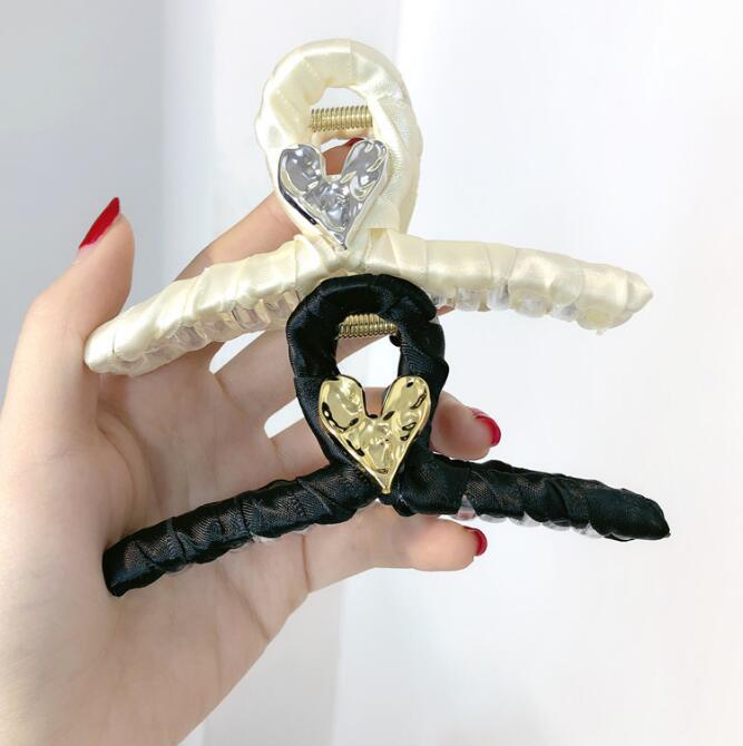 新品★レディース★ヘアピン★髪飾り★まとめ髪用★ヘアアクセサリー★ヘアクリップ