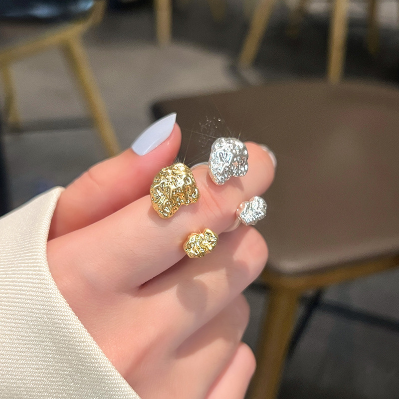 レディース用指輪   アクセサリー  復古ファッション        金属 リング  欧米風