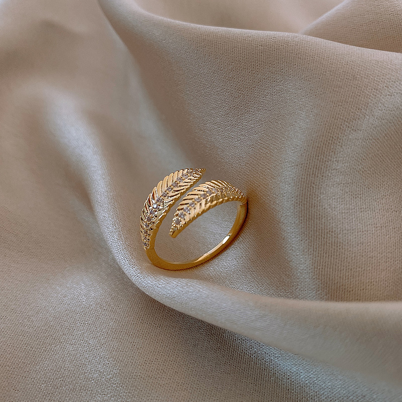 レディース用指輪   アクセサリー  復古ファッション        个性リング  欧米風