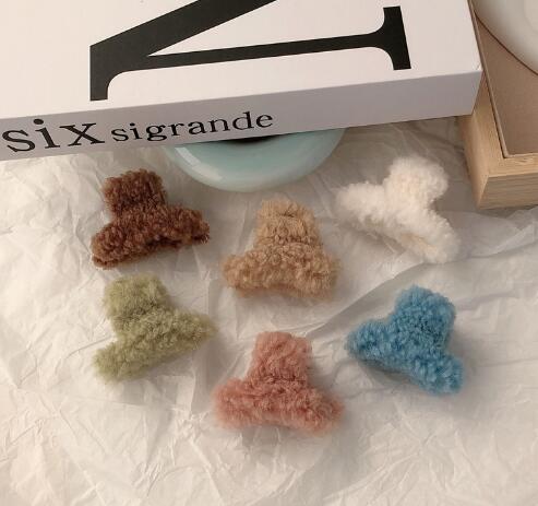 ヘアピン★髪飾り★まとめ髪用★ヘアアクセサリー★ヘアクリップ★多色