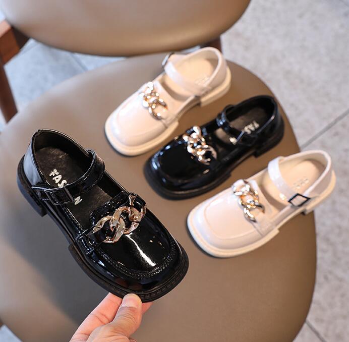 新作★靴★子供靴★シューズ★キッズ女の子★カジュアル★2色★23-36#