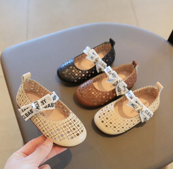 靴★子供靴★キッズ靴★シューズ★キッズ女の子★カジュアル★3色「21-30#」