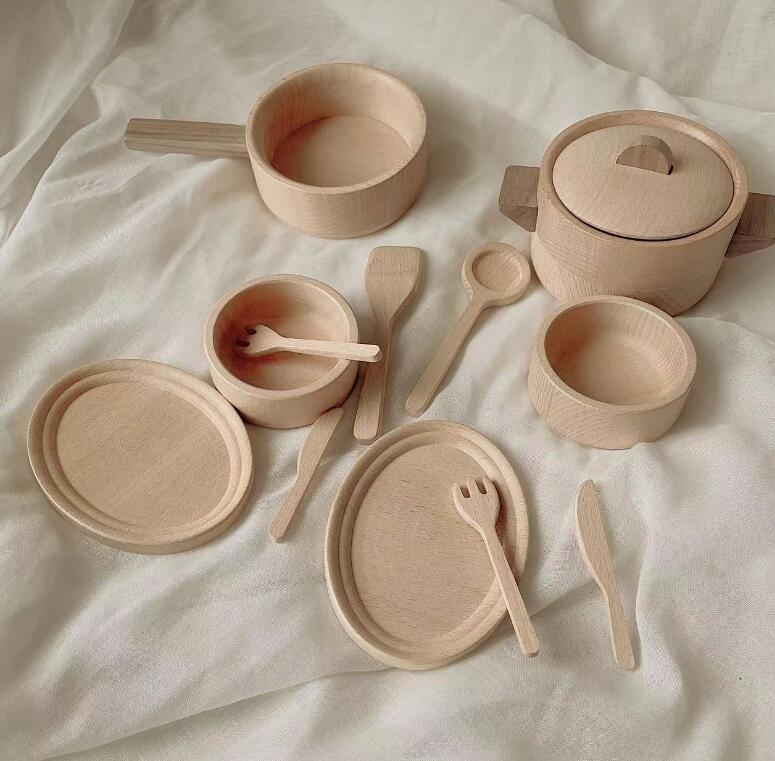 子供用品★知育玩具★おもちゃ・ホビー★木製★