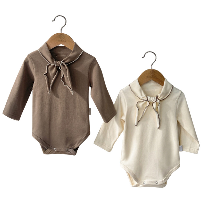 連体服★♪長袖★♪オーバーオール★♪ ベビー服  キッズ★♪子供服★66cm-90cm♪♪