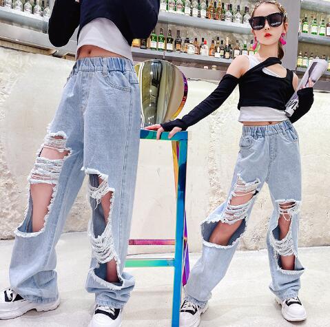 2023新品★子供服★トップス&ズボン分けて販売★120-170cm★